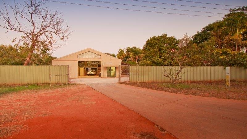 8 Ord Way BROOME 19