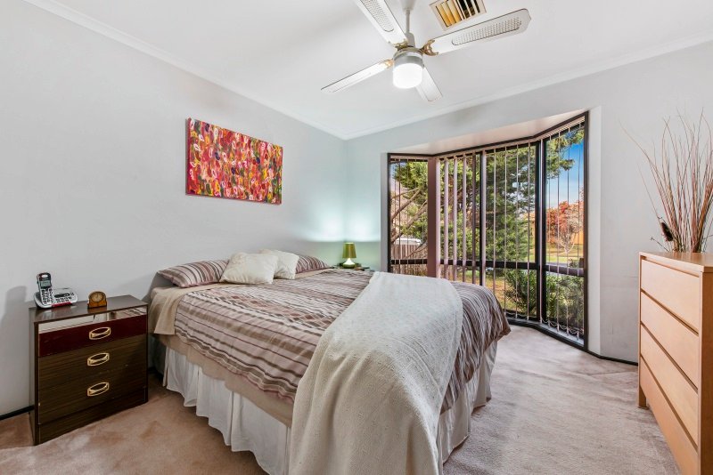 Gallery: 8 Oriflamme Court