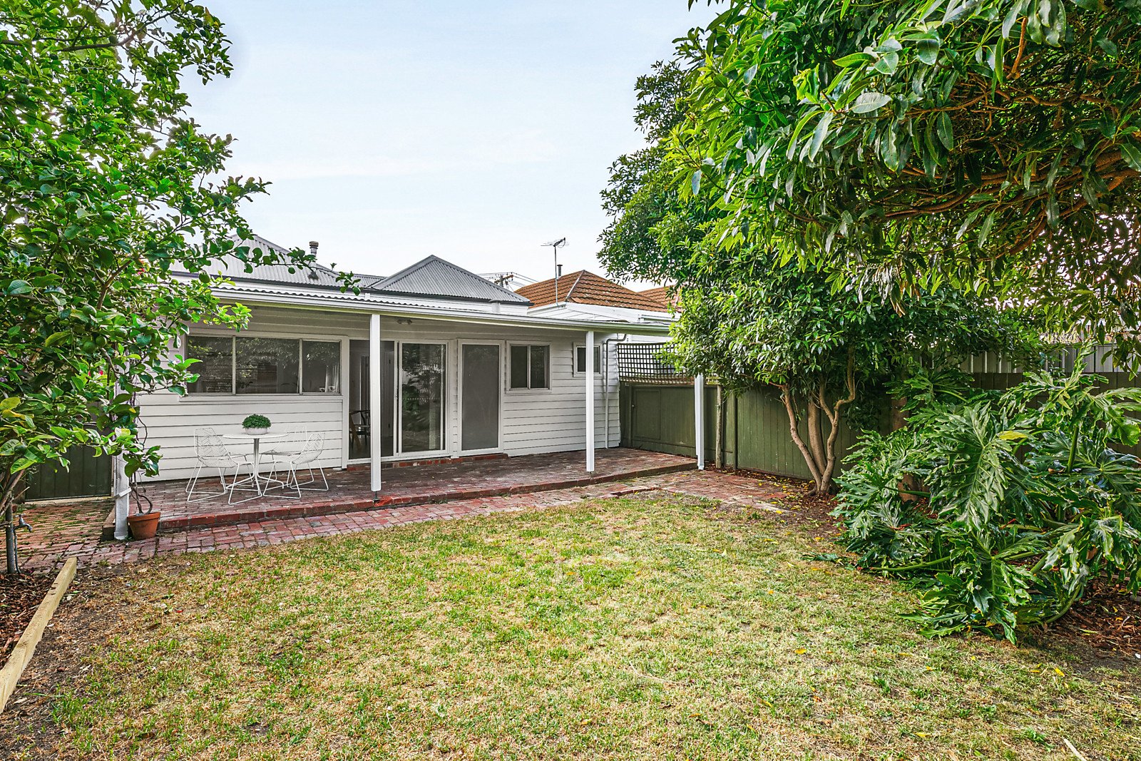 8 Osborne Street, Brunswick VIC 3056