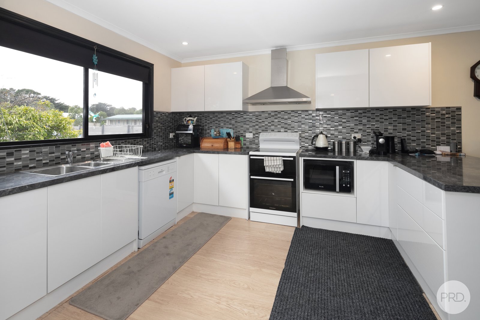 8 Osborne Street SKIPTON 4