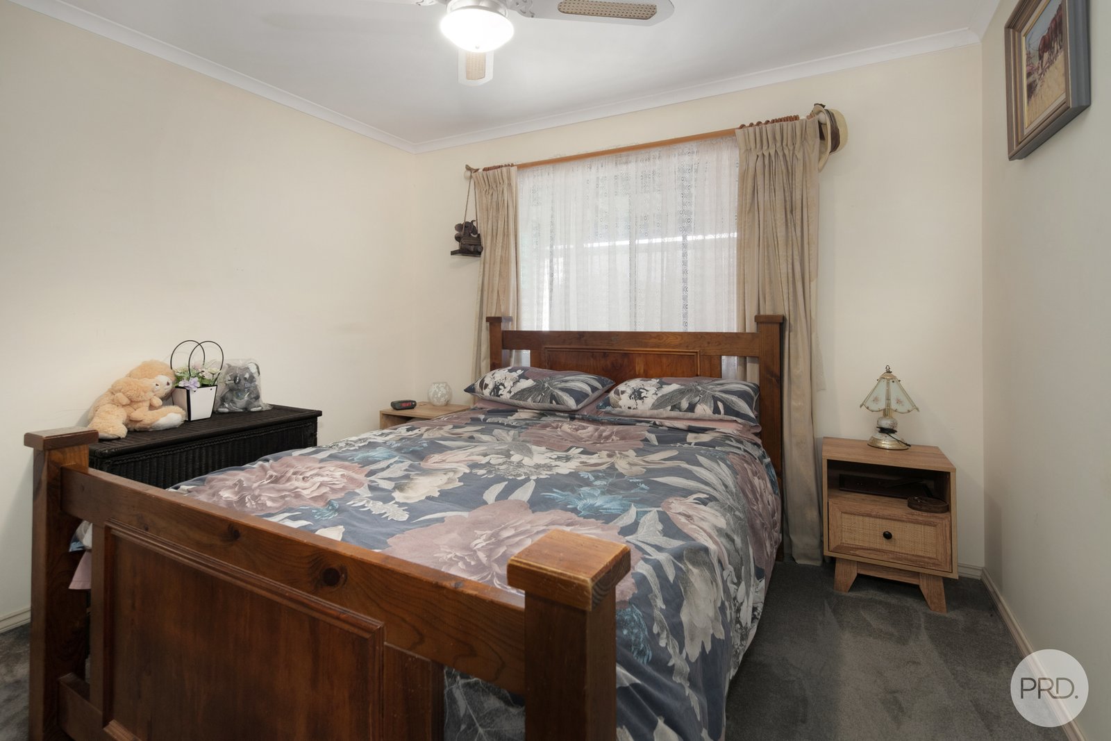 8 Osborne Street SKIPTON 7