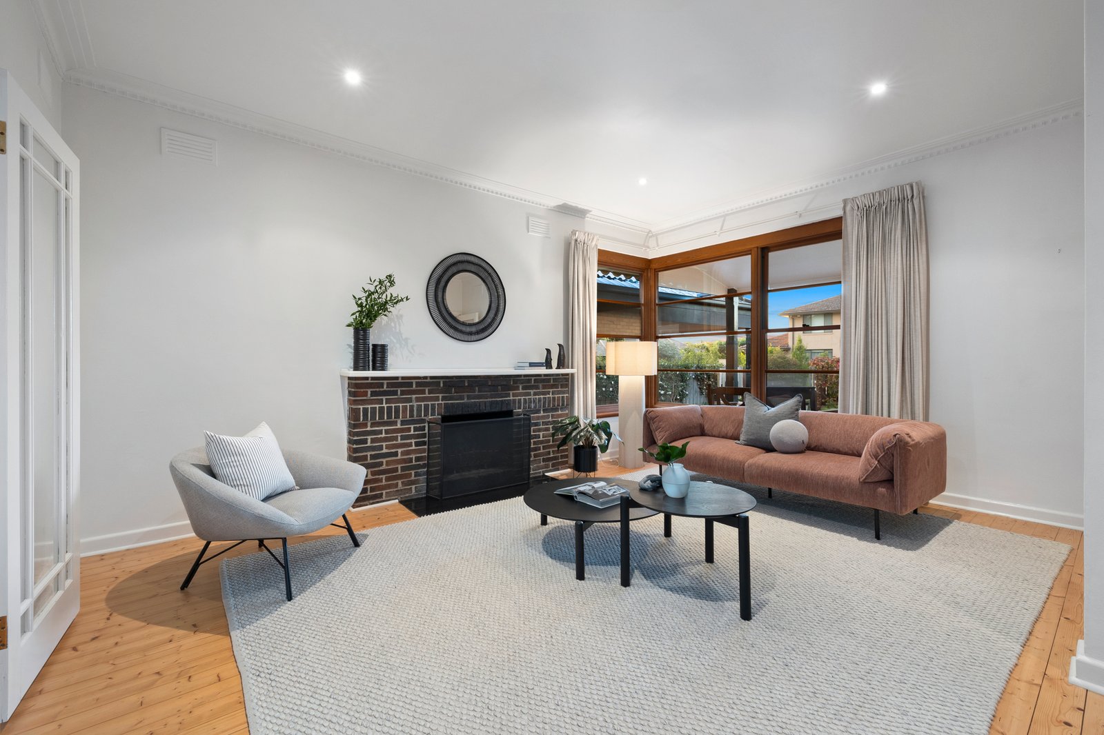 Gallery: 8 Oswald Thomas Avenue