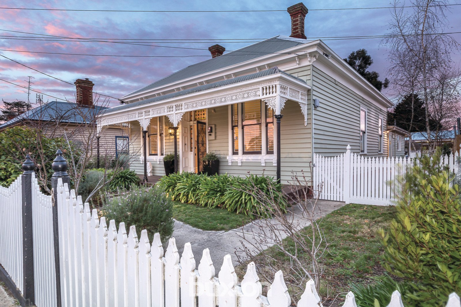 8 Otway Street North, Ballarat East VIC 3350 Buxton 2020