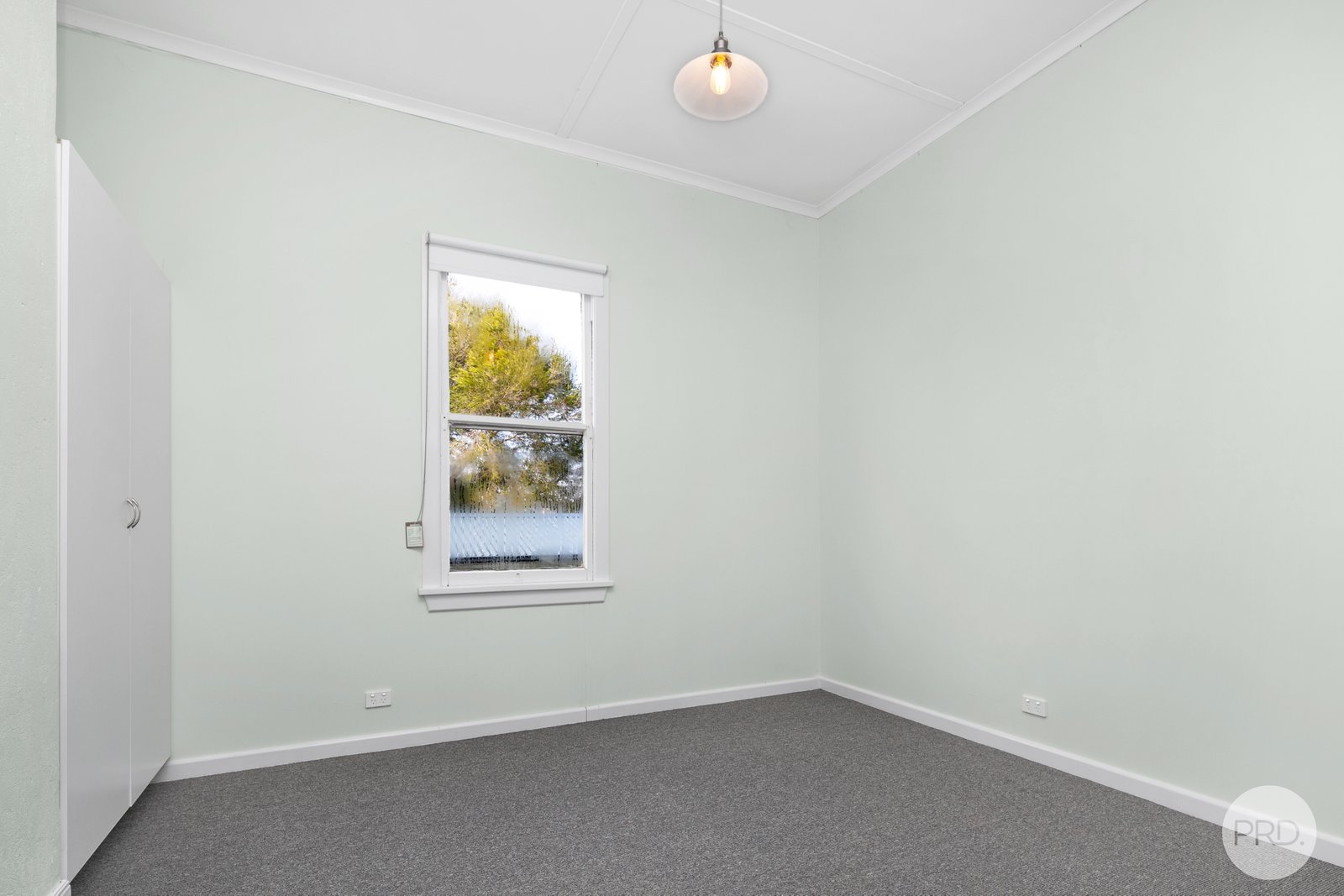 8 Otway Street South BALLARAT EAST 8