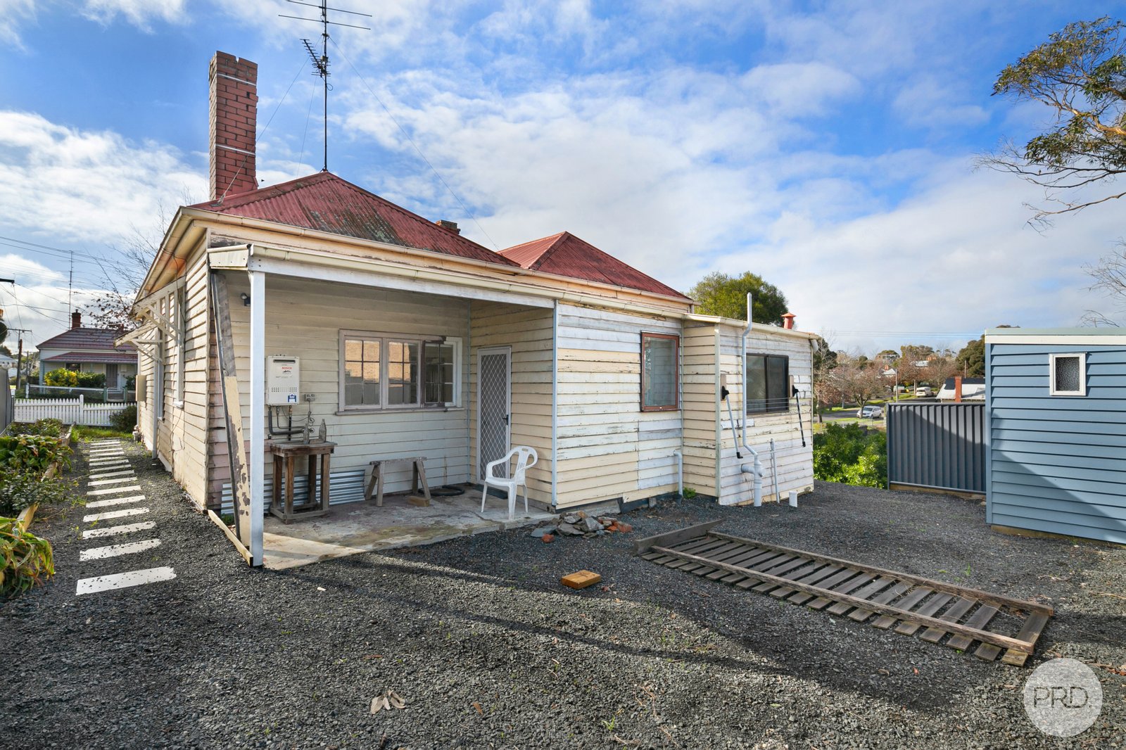 8 Otway Street South BALLARAT EAST 12