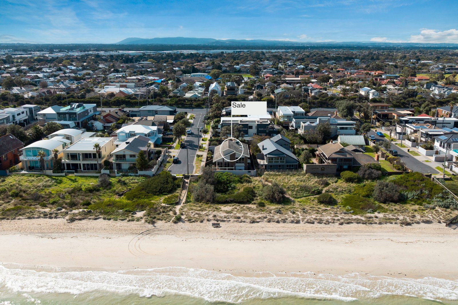 Gallery: 8 Ozone Avenue