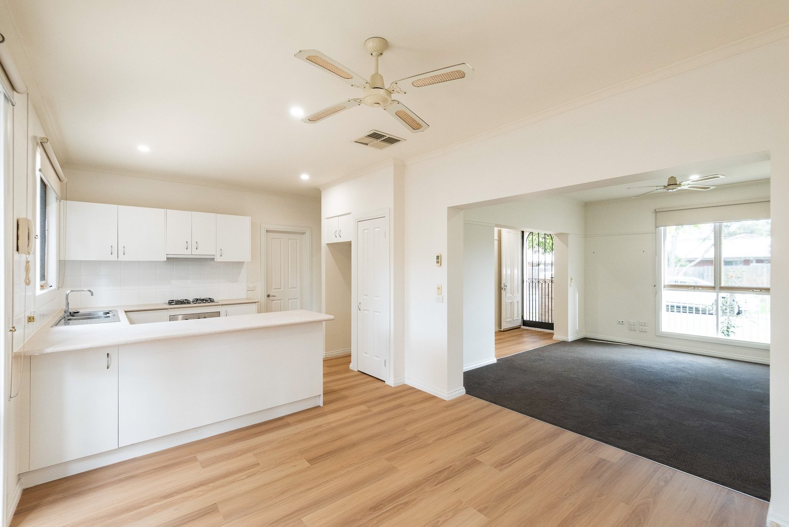 Gallery: 8 Ozone Street
