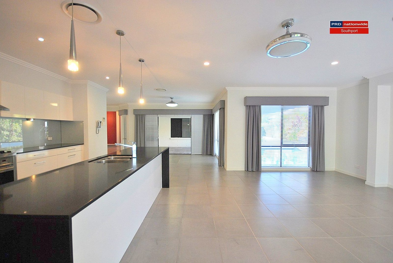 8 Pacha Close COOMERA 2