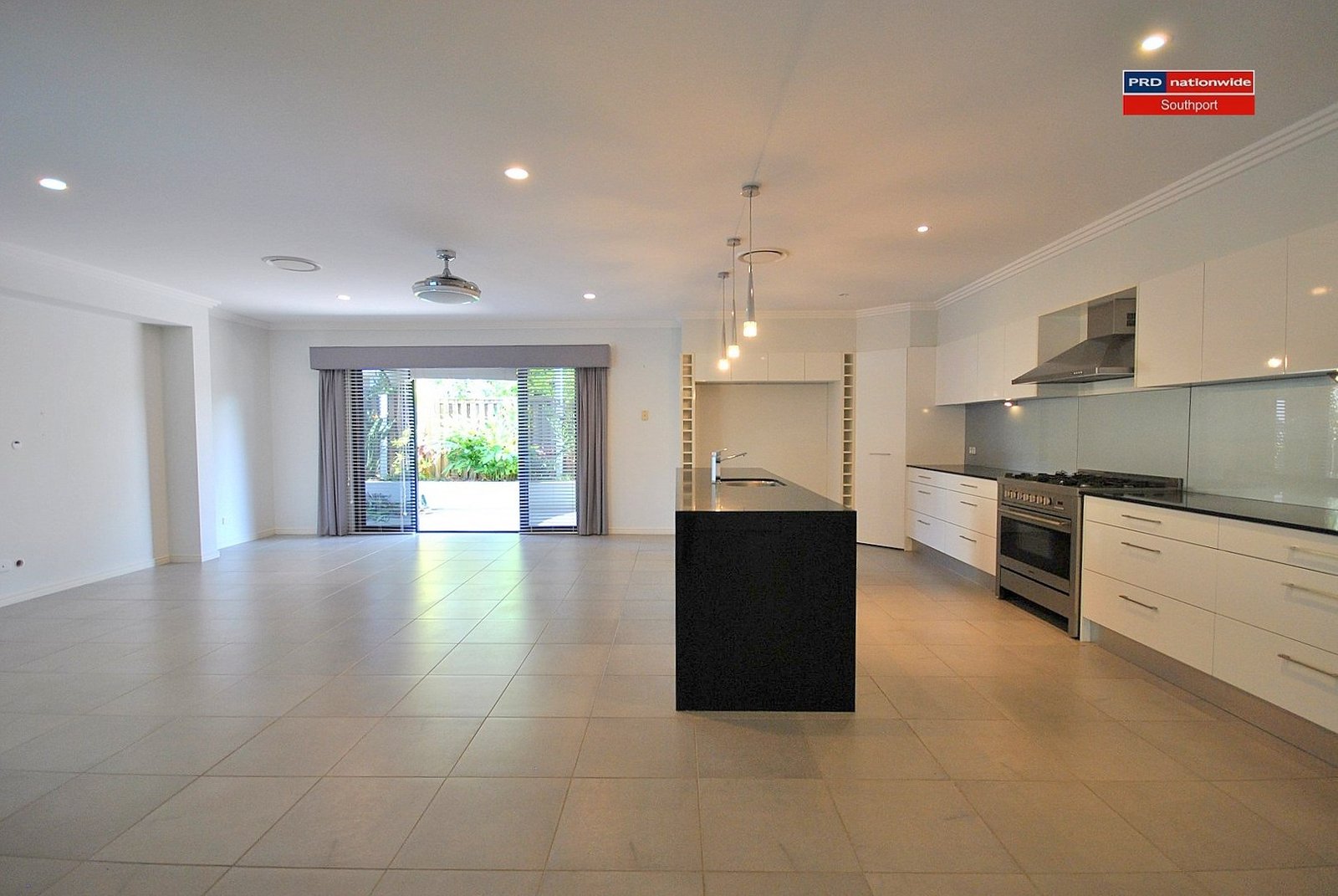 8 Pacha Close COOMERA 3