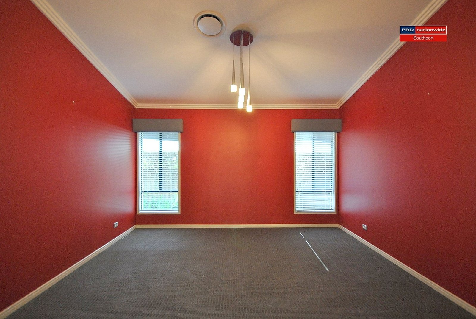 8 Pacha Close COOMERA 7