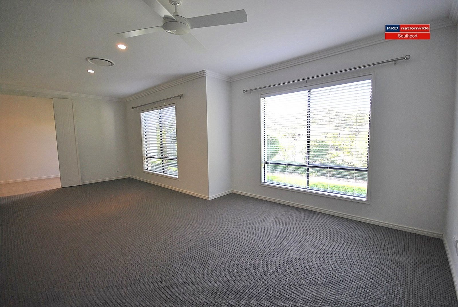 8 Pacha Close COOMERA 9