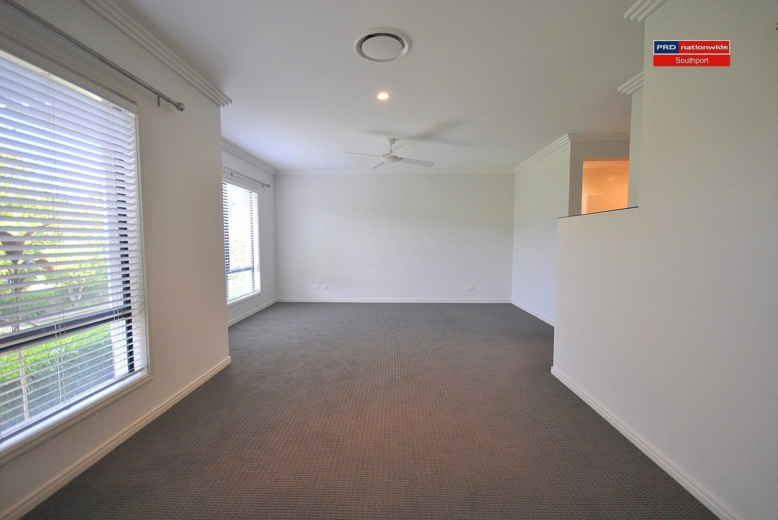 8 Pacha Close COOMERA 10