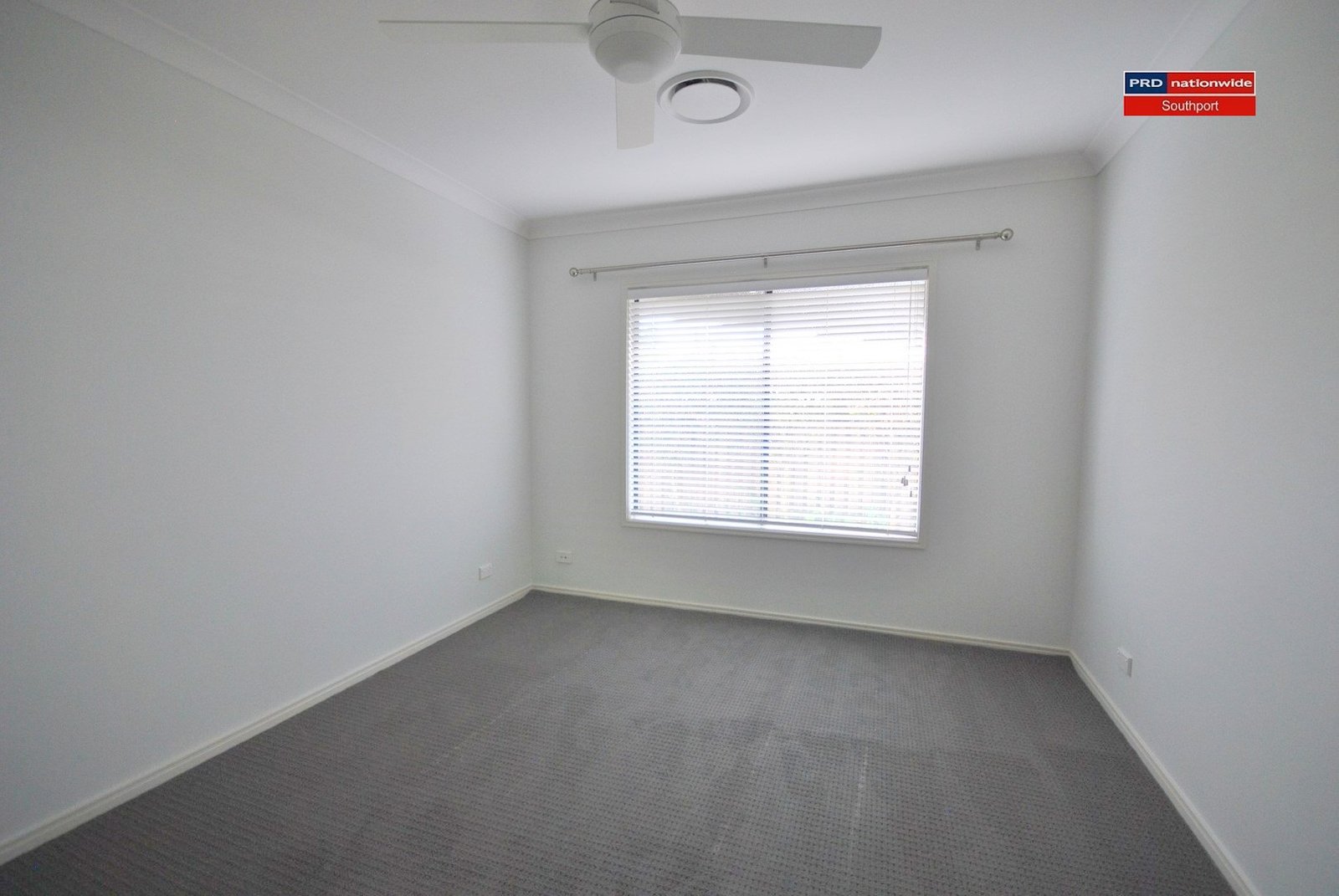 8 Pacha Close COOMERA 13