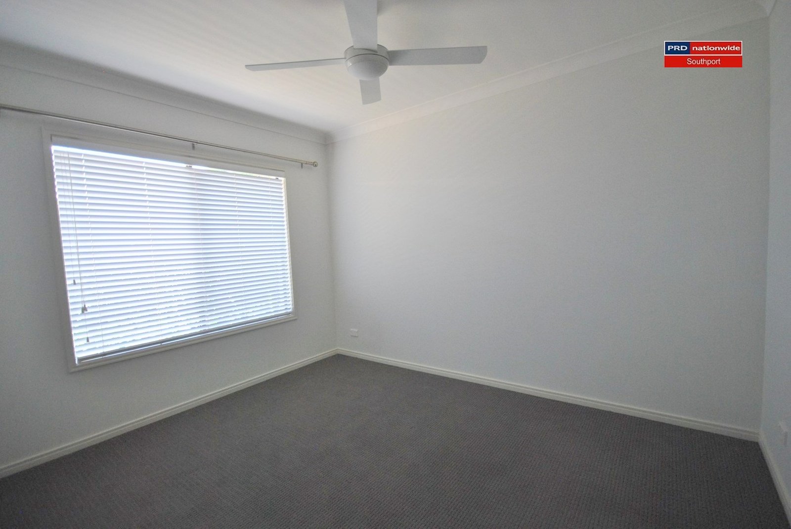 8 Pacha Close COOMERA 14
