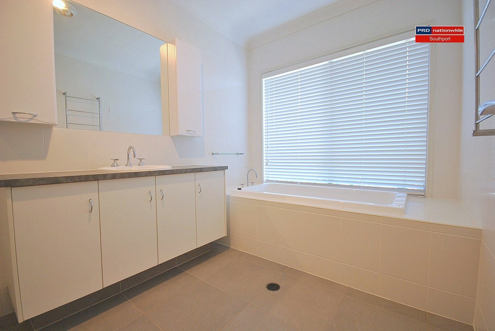 8 Pacha Close COOMERA 15