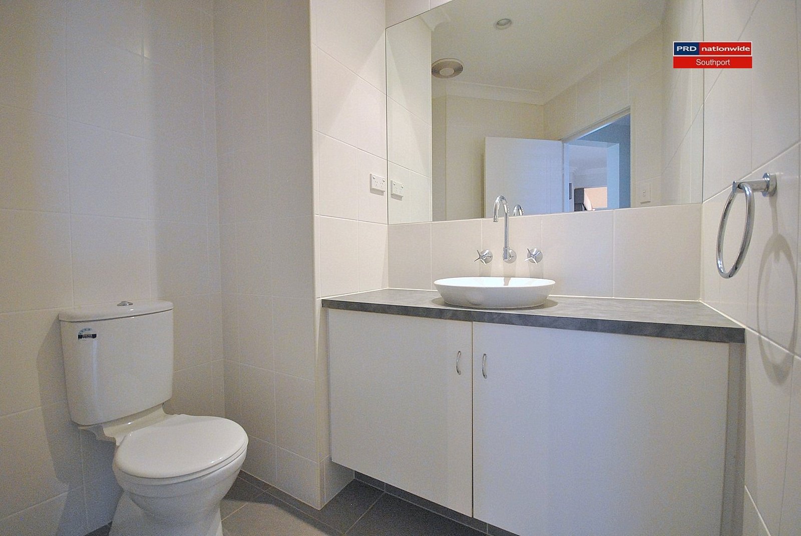 8 Pacha Close COOMERA 16