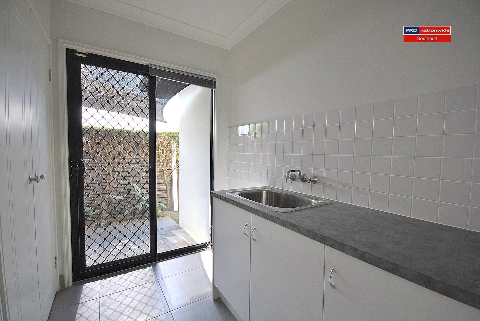 8 Pacha Close COOMERA 18