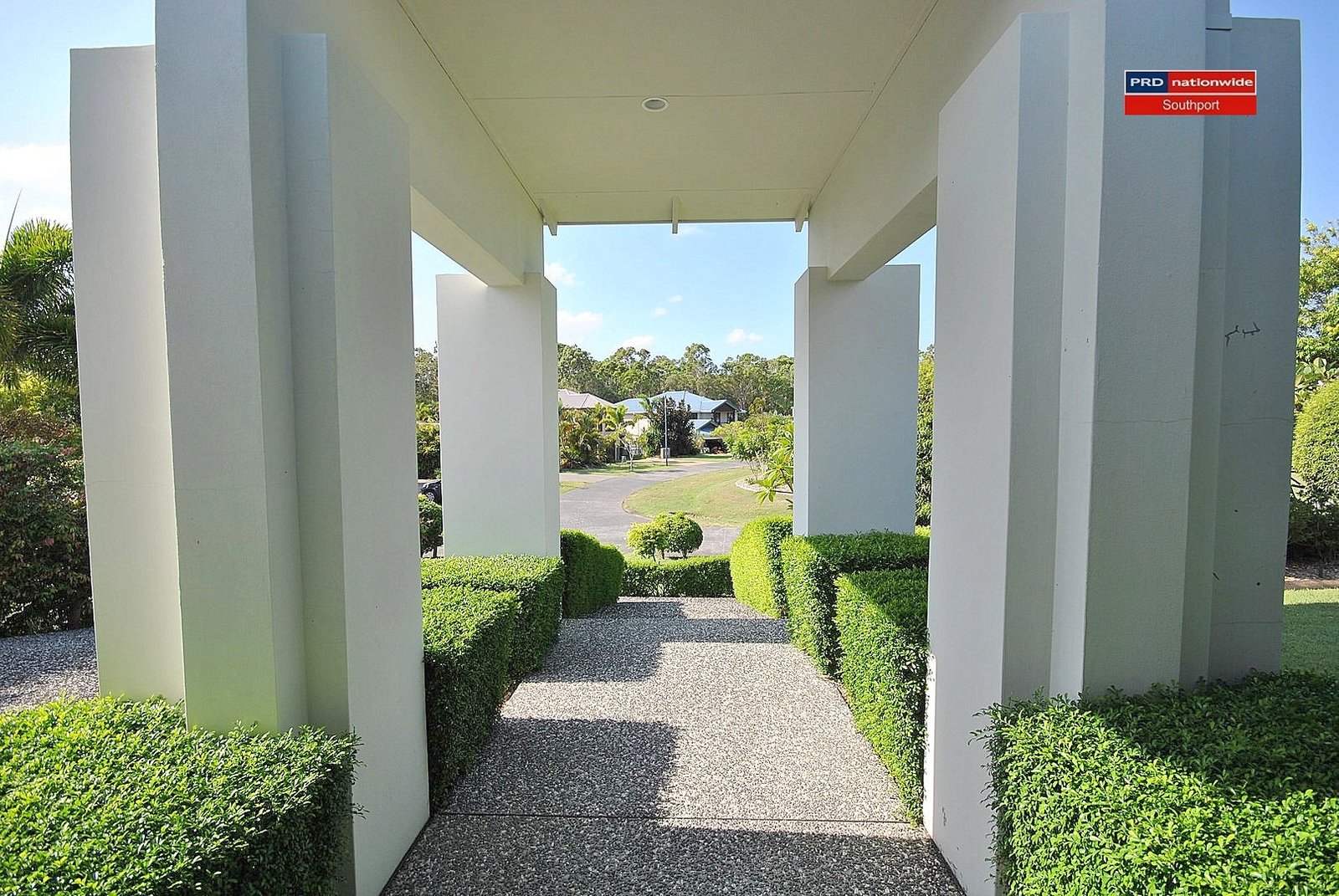 8 Pacha Close COOMERA 19