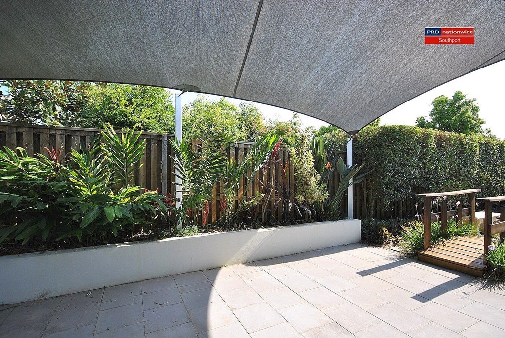 8 Pacha Close COOMERA 20