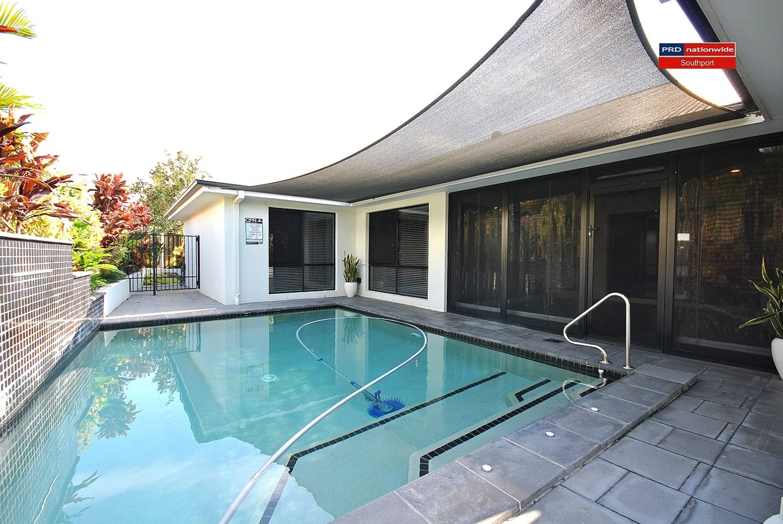 8 Pacha Close COOMERA 21