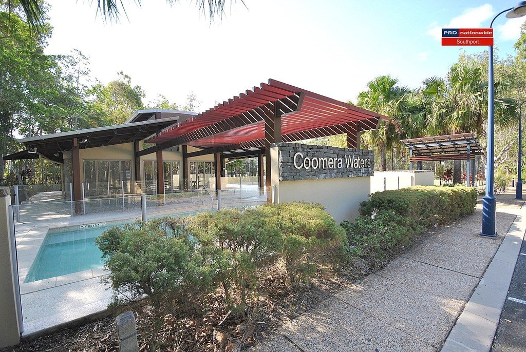 8 Pacha Close COOMERA 23