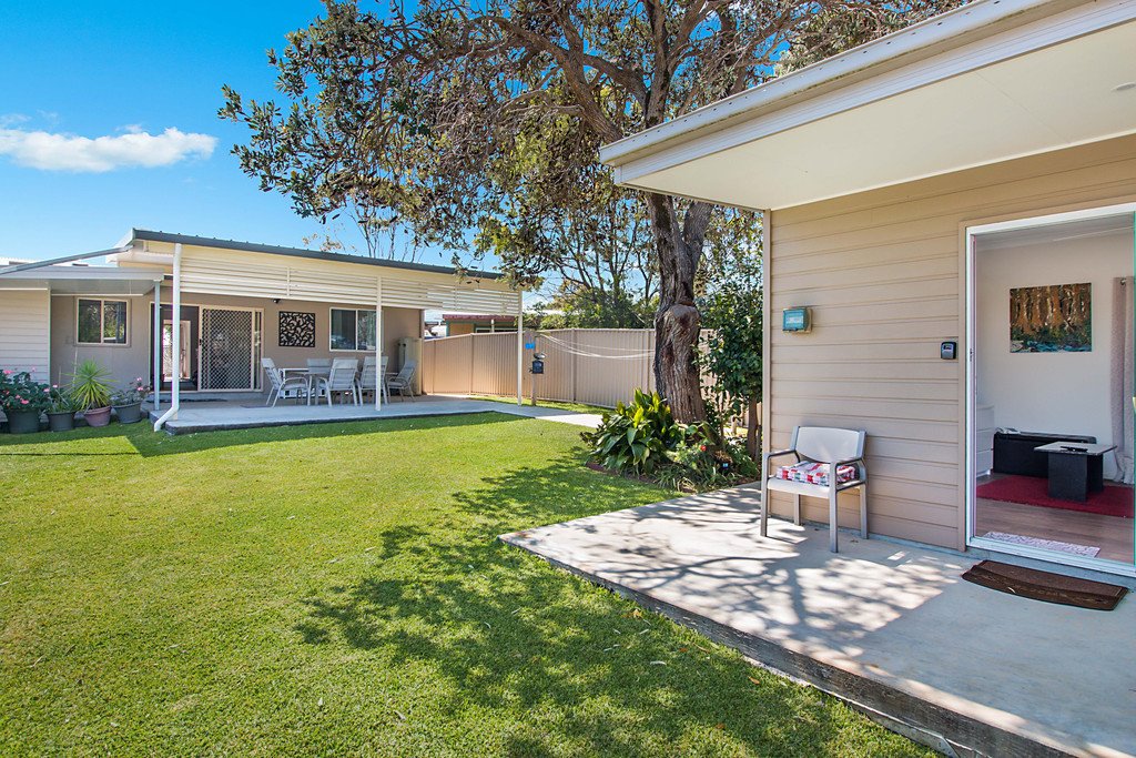8 Pacific Street KINGSCLIFF 2