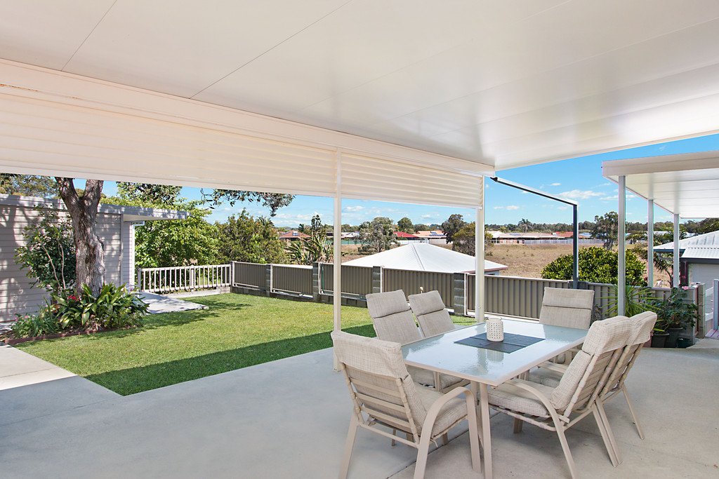 8 Pacific Street KINGSCLIFF 3