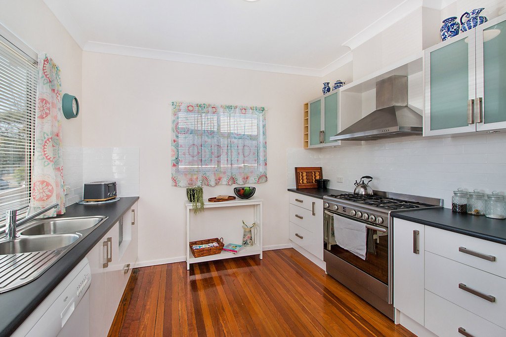8 Pacific Street KINGSCLIFF 4