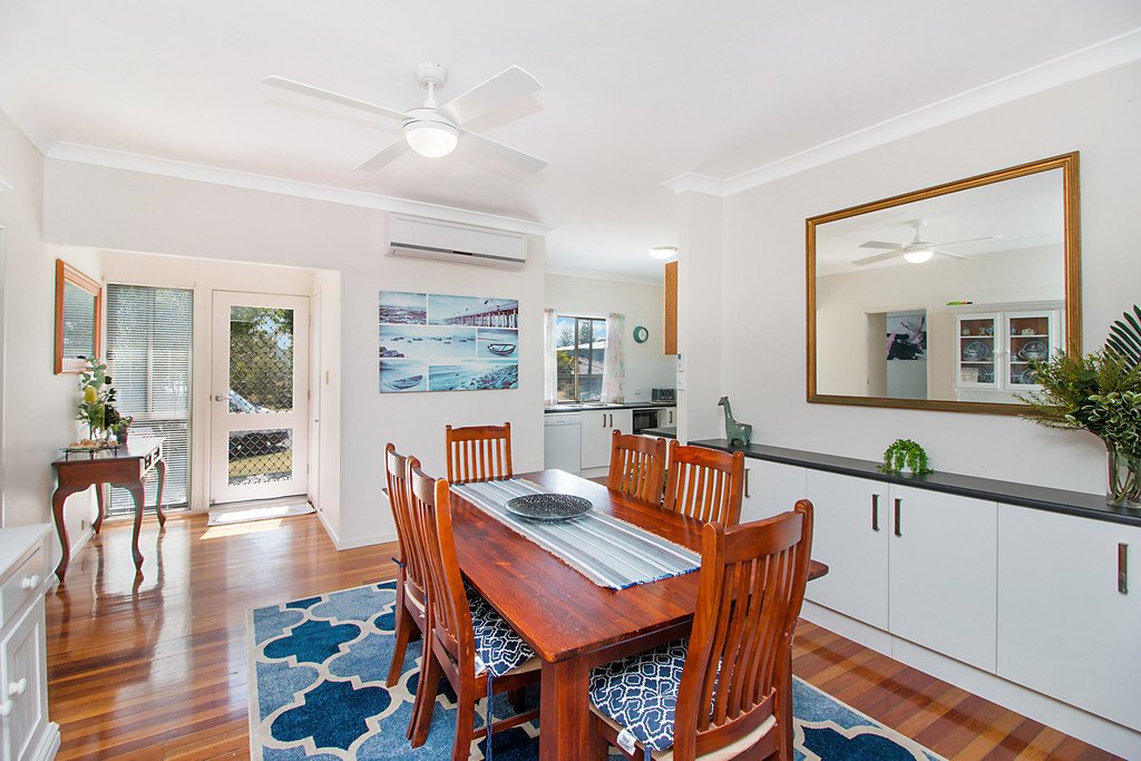 8 Pacific Street KINGSCLIFF 5