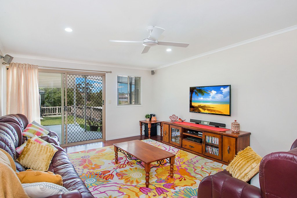 8 Pacific Street KINGSCLIFF 6