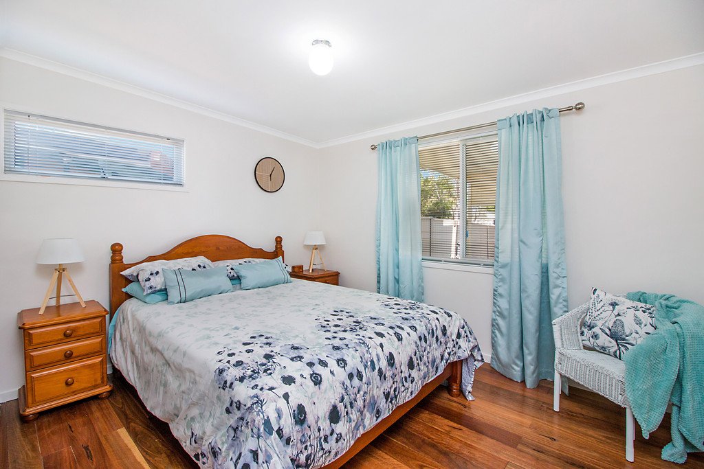 8 Pacific Street KINGSCLIFF 7