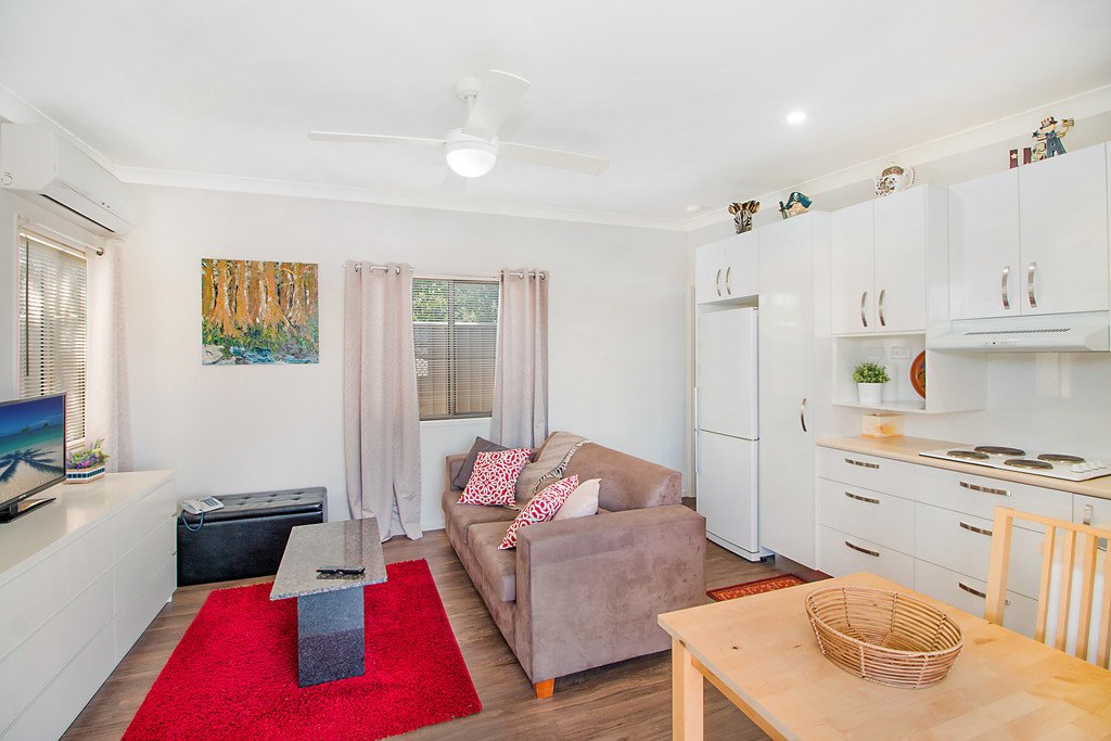 8 Pacific Street KINGSCLIFF 8