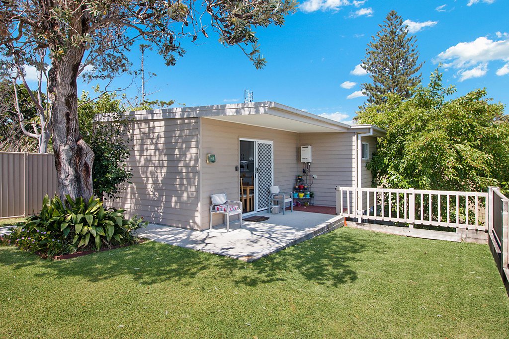8 Pacific Street KINGSCLIFF 10