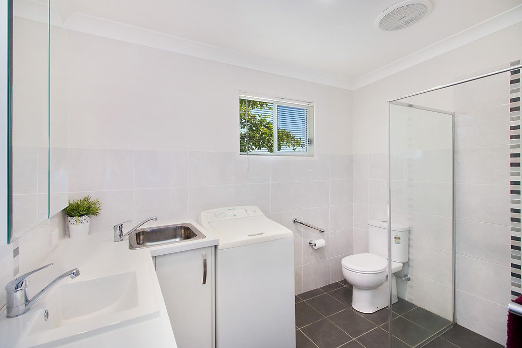 8 Pacific Street KINGSCLIFF 11