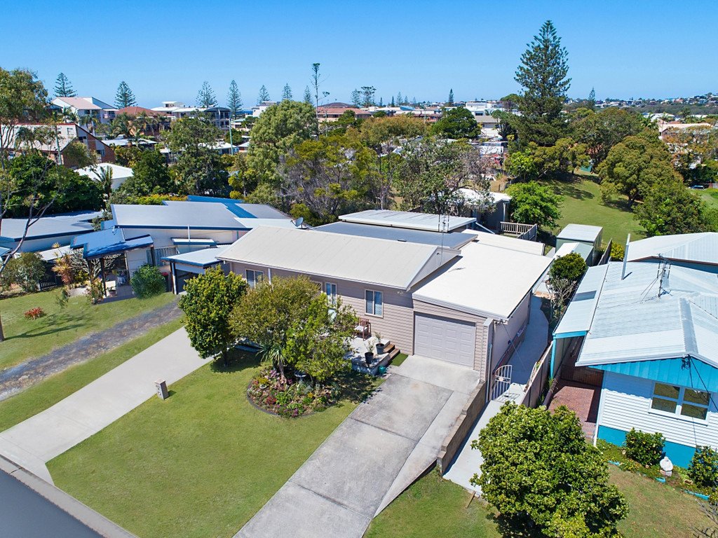 8 Pacific Street KINGSCLIFF 13