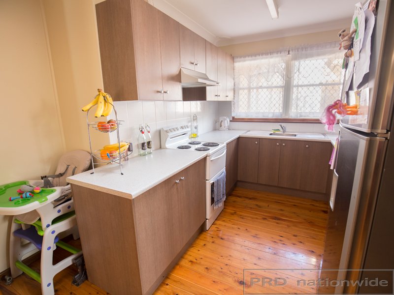 8 Page Street EAST MAITLAND 2