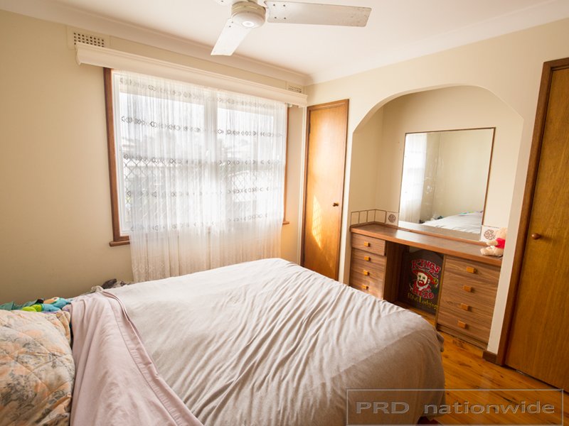 8 Page Street EAST MAITLAND 3