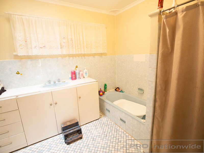 8 Page Street EAST MAITLAND 5