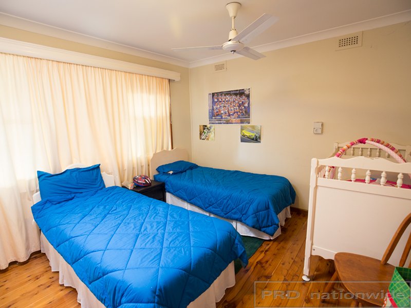 8 Page Street EAST MAITLAND 6