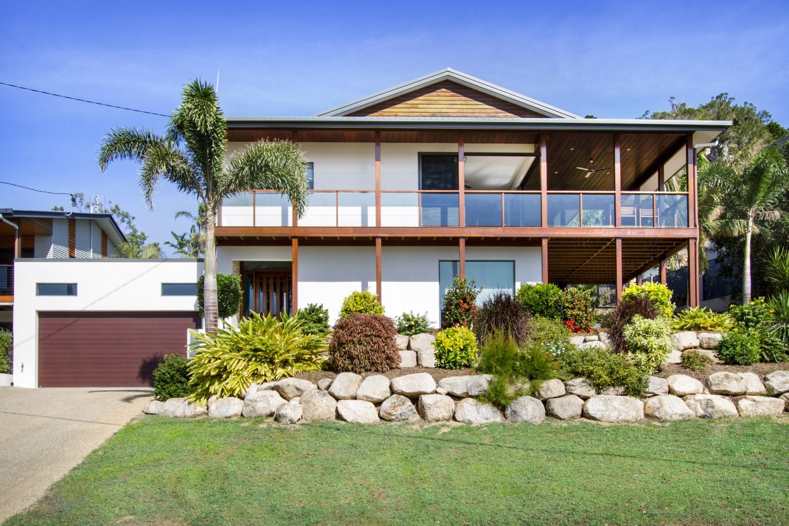 8 Palm Drive CANNONVALE 3