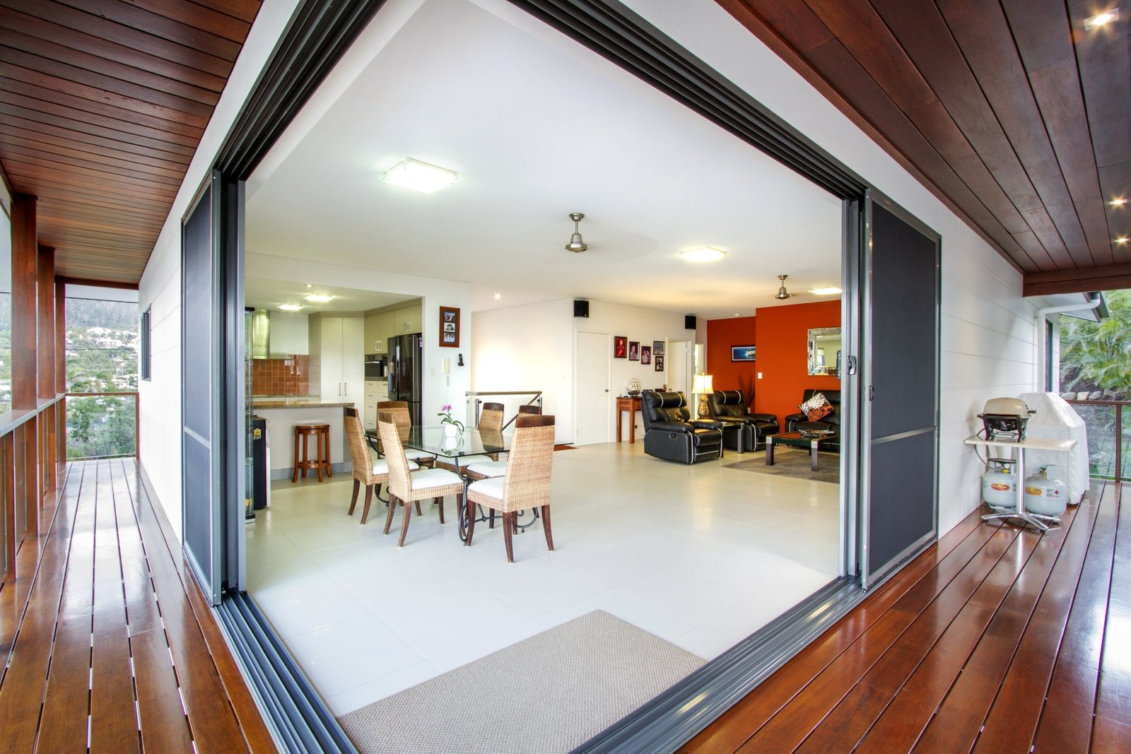 8 Palm Drive CANNONVALE 4