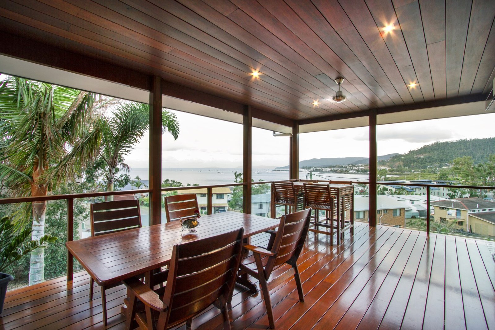 8 Palm Drive CANNONVALE 5