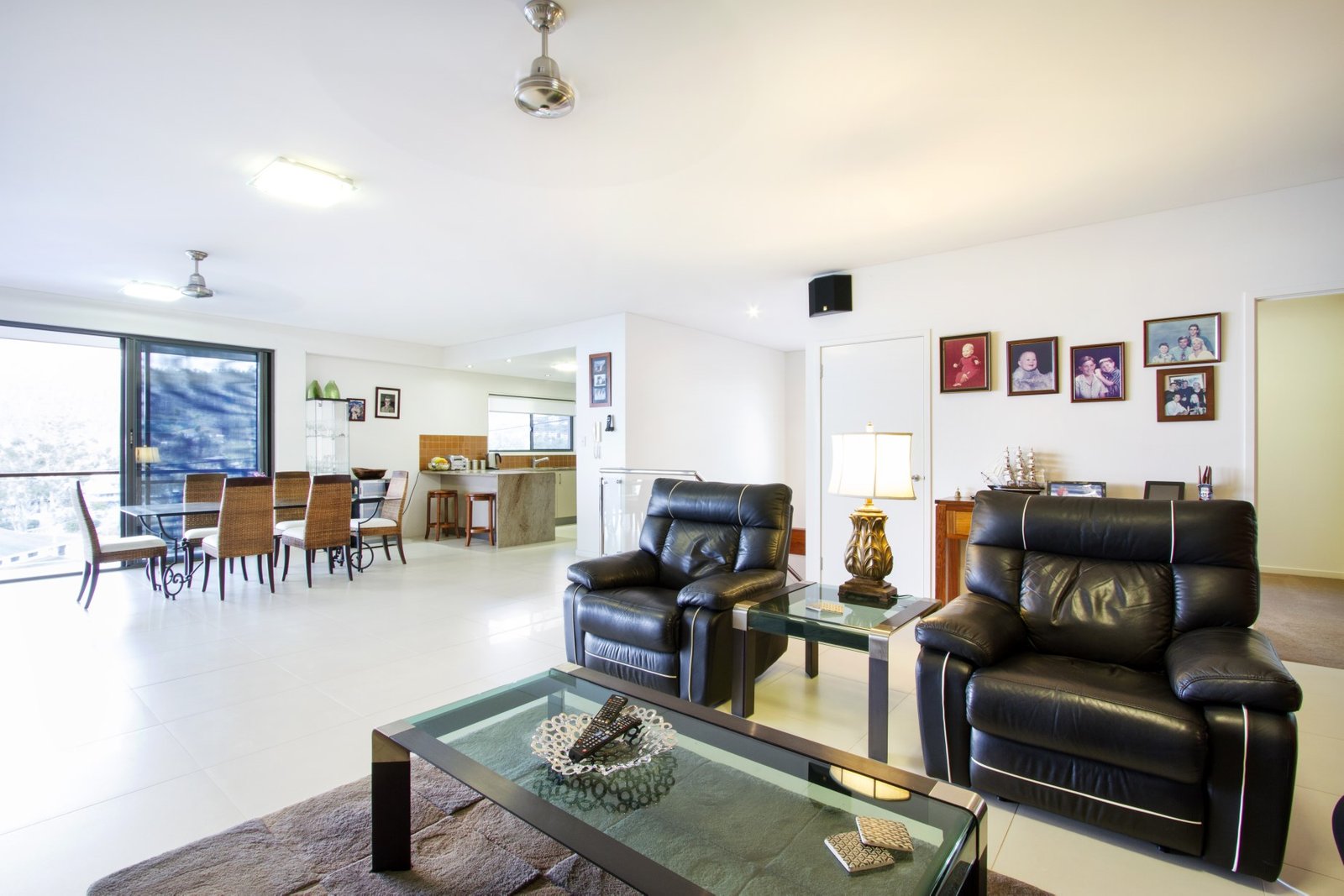 8 Palm Drive CANNONVALE 11