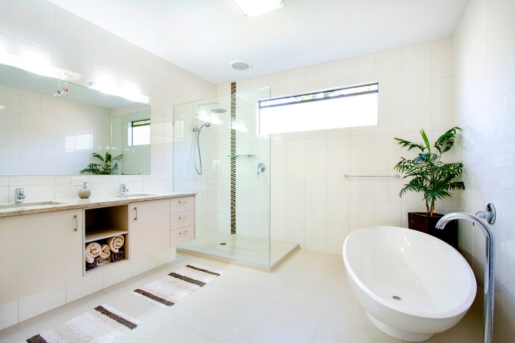 8 Palm Drive CANNONVALE 15