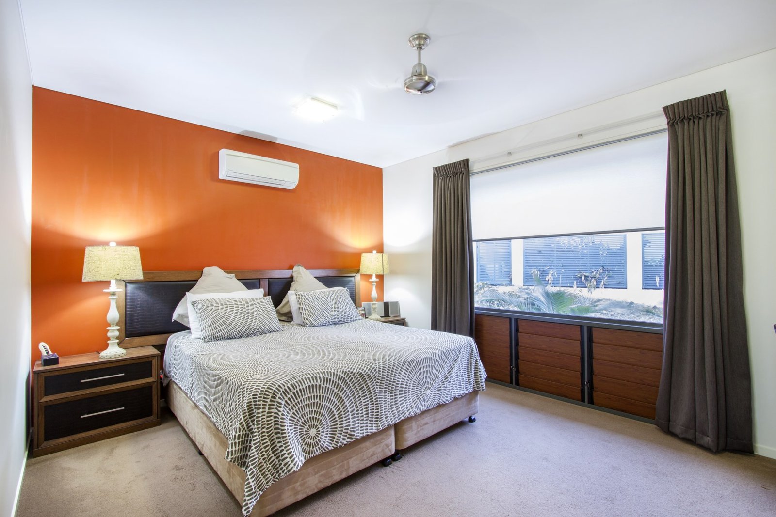 8 Palm Drive CANNONVALE 22