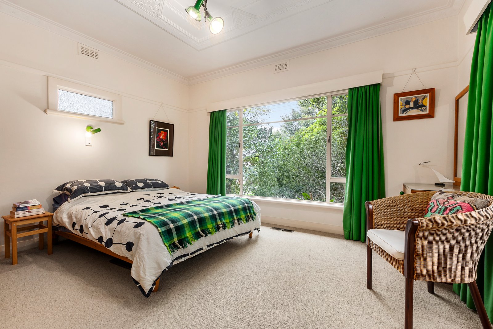 8 Palmerston Street, Camberwell, 3124