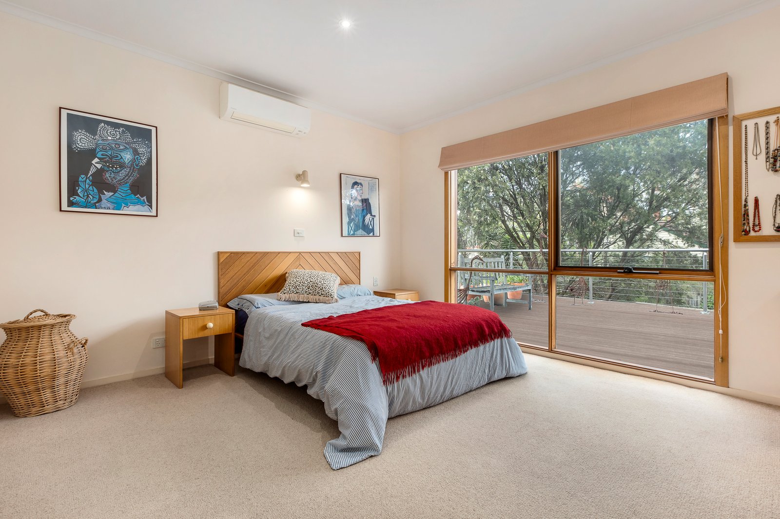 8 Palmerston Street, Camberwell, 3124