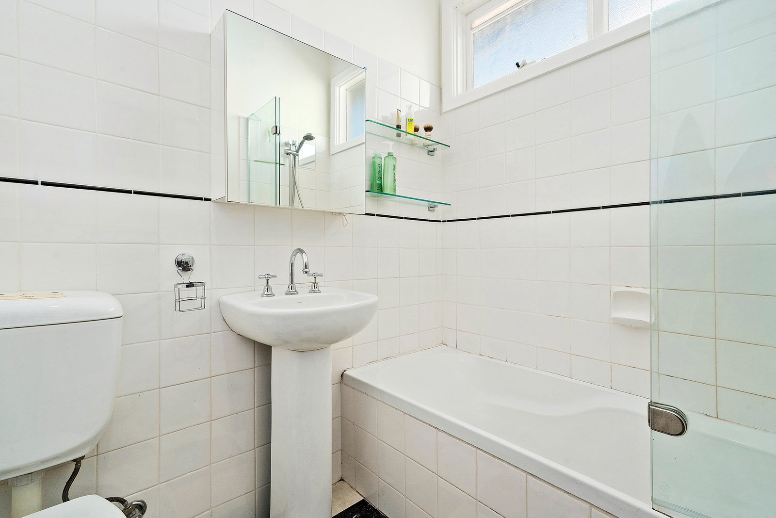 Gallery: 8 Panorama Avenue