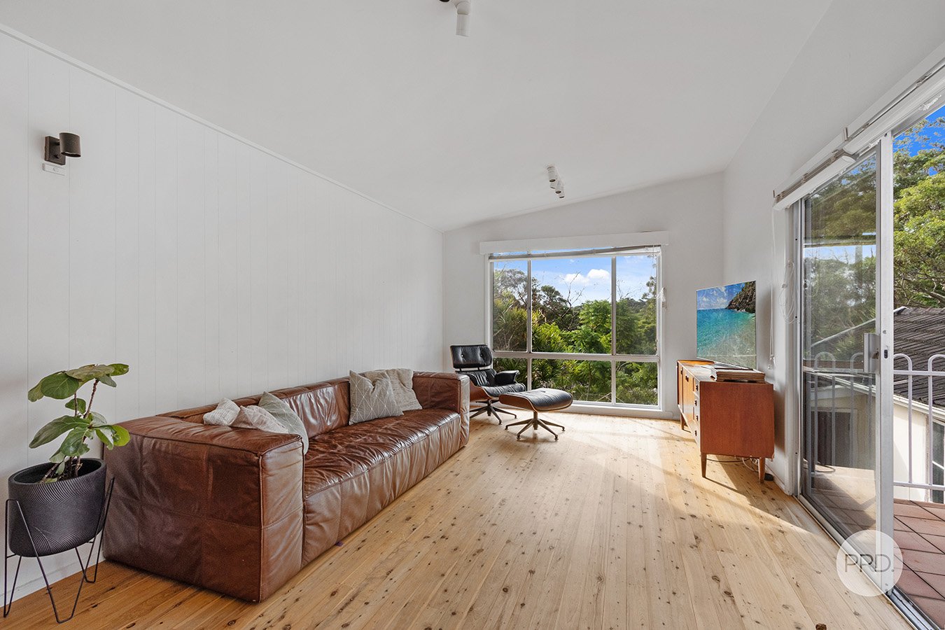 8 Park Avenue OATLEY 2