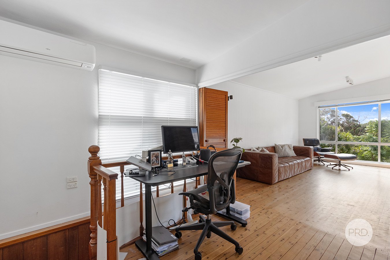 8 Park Avenue OATLEY 4